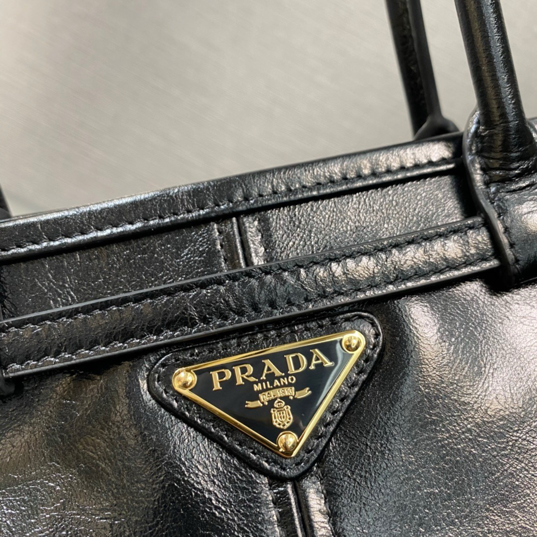 Prada Hot New Product-139