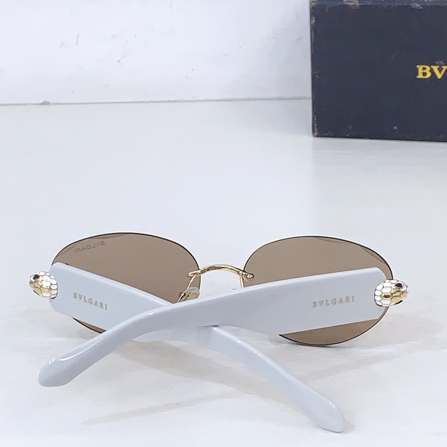 BV glasses-56