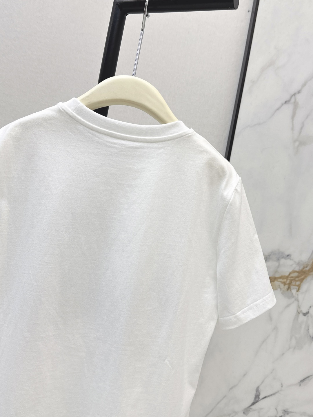 Hermes clothing-215