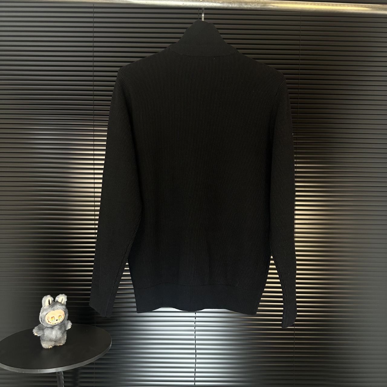 Hermes Clothing-312