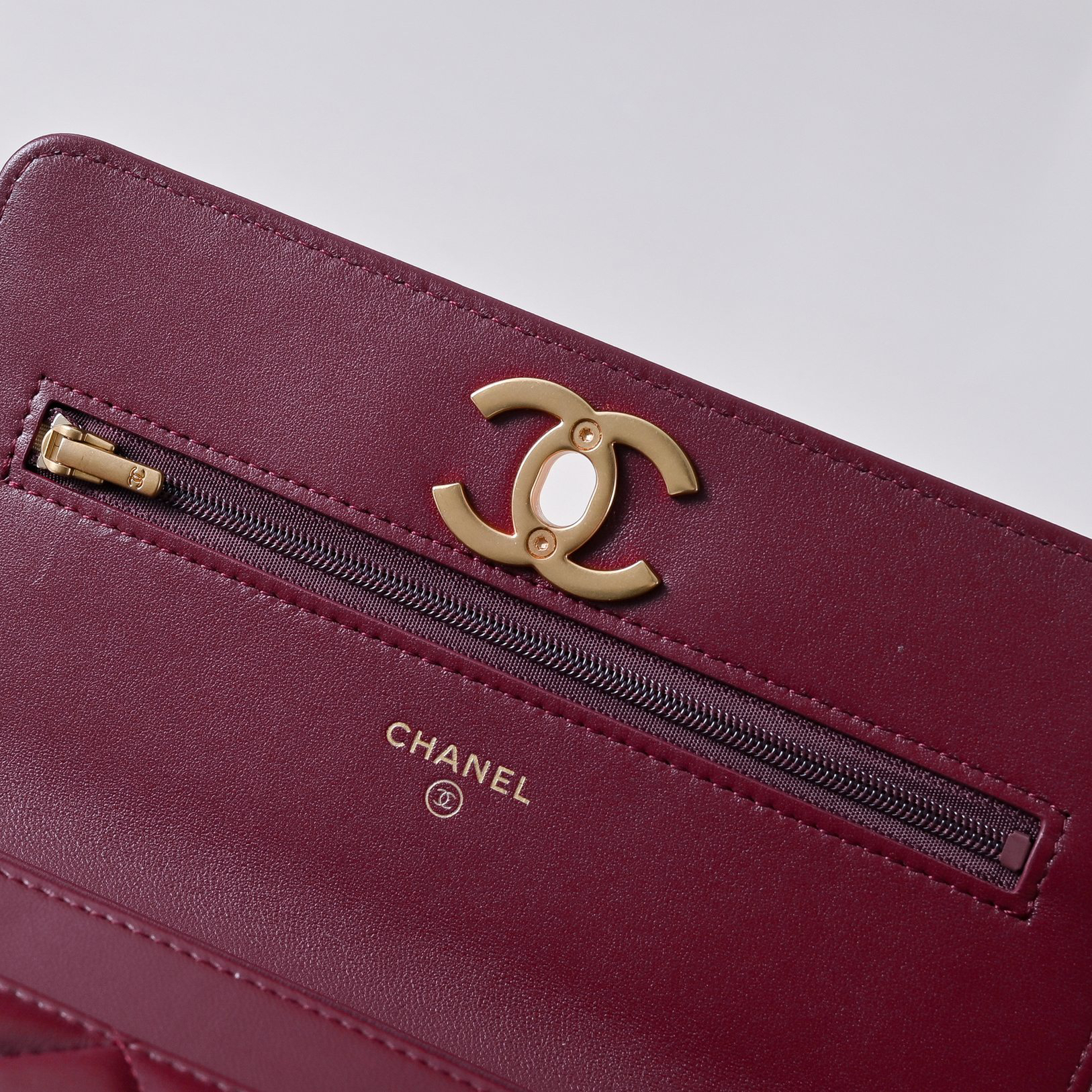 Chanel Hot New Product-57