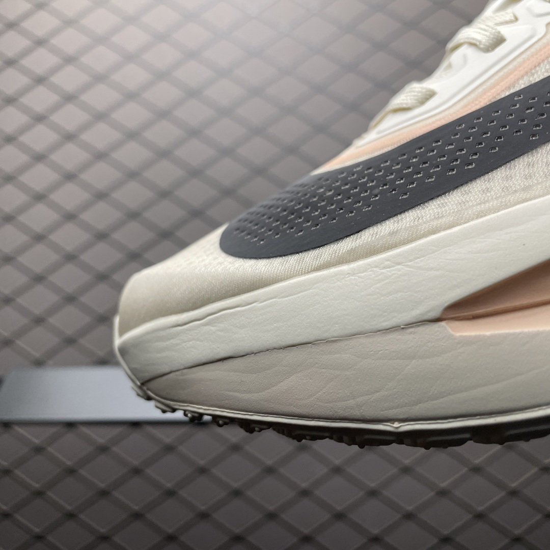 Nike Sneakers-151
