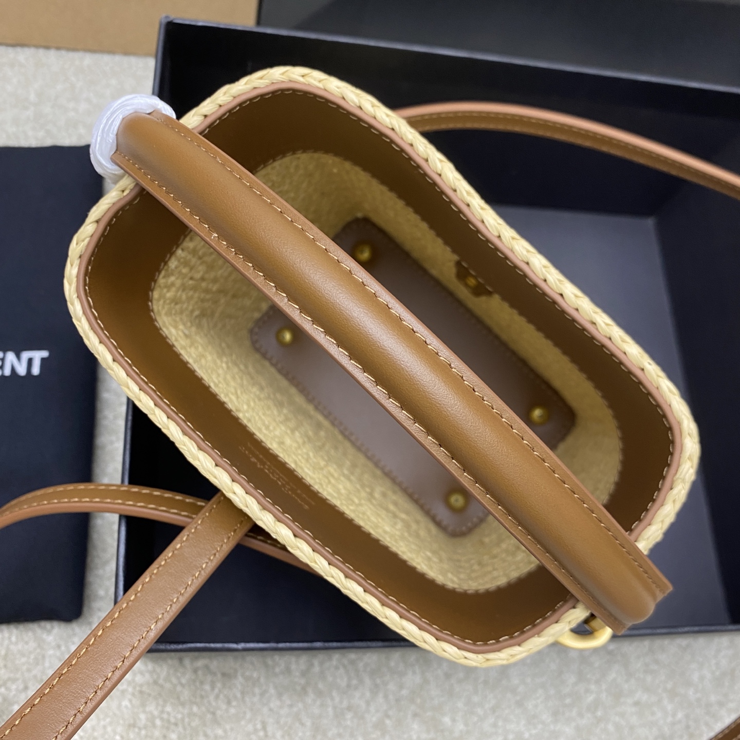 YSL Hot New Product-103