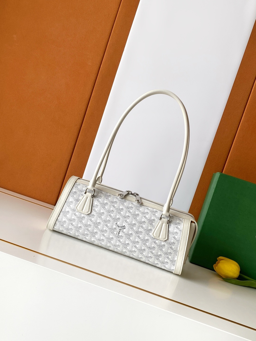 Goyard bags-37
