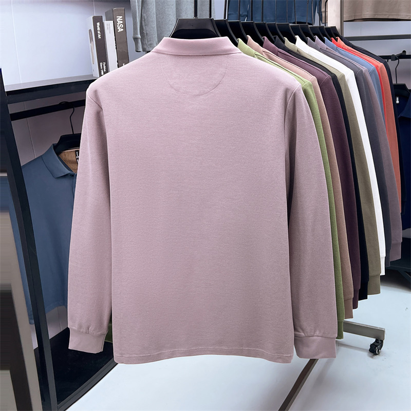 Hermes Clothing-189