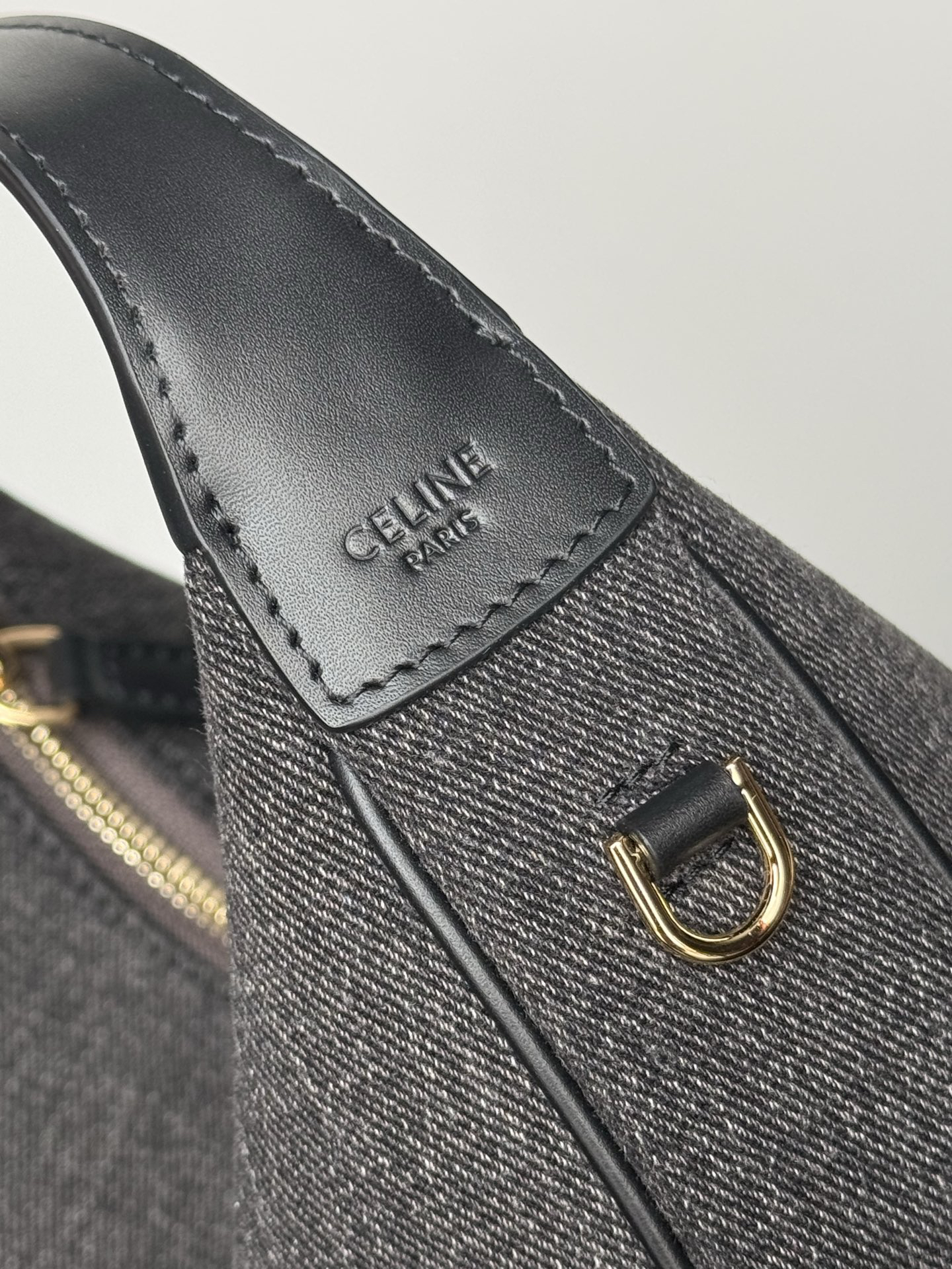 Celine Hot New Product-100