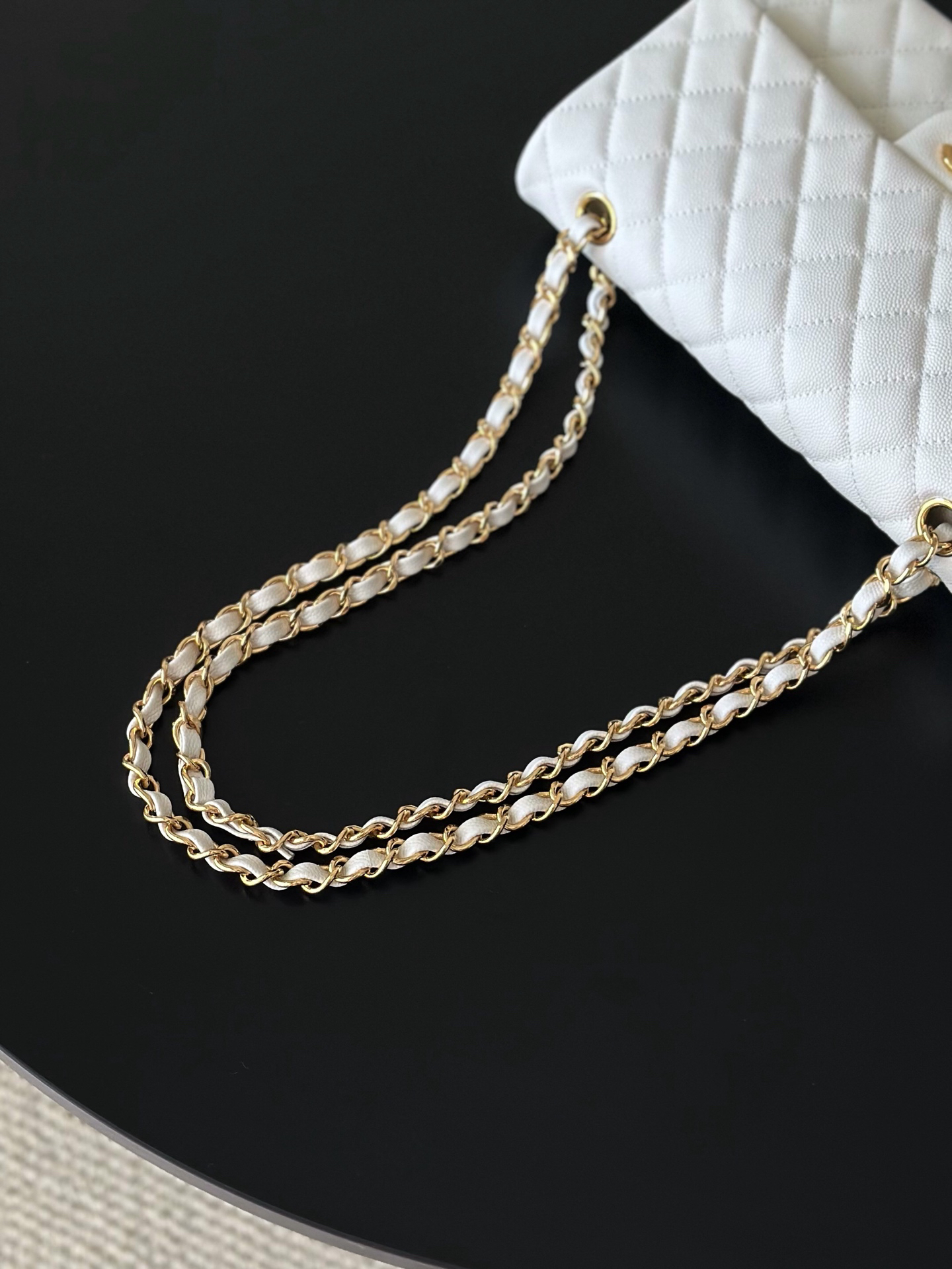 Chanel Hot New Product-135