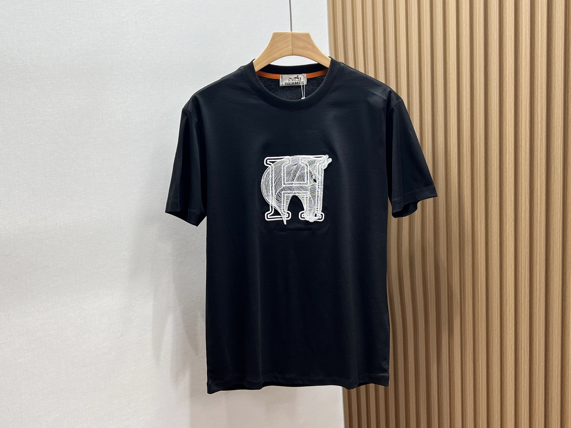 Hermes clothing-272