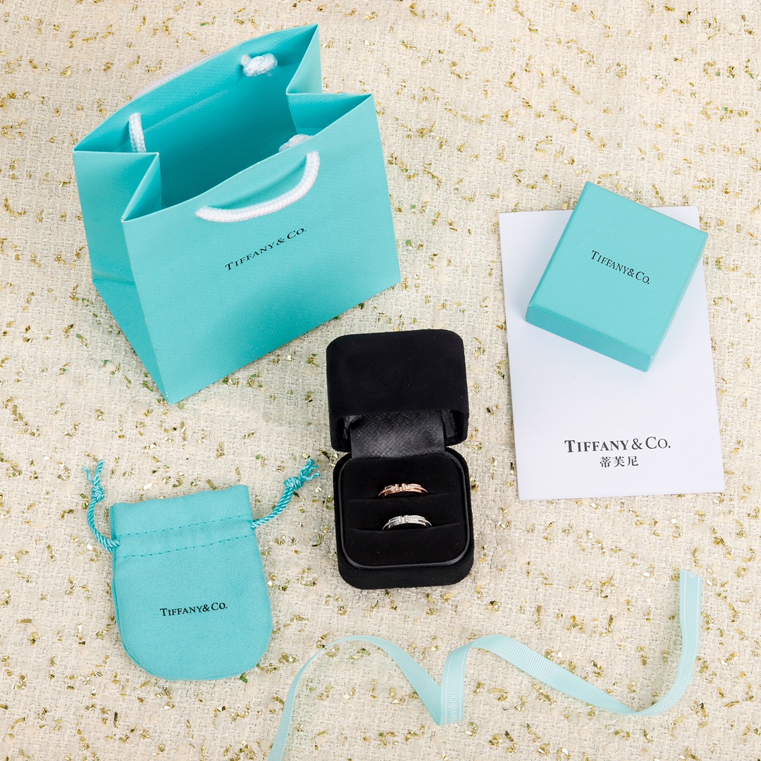 tiffany ring-8