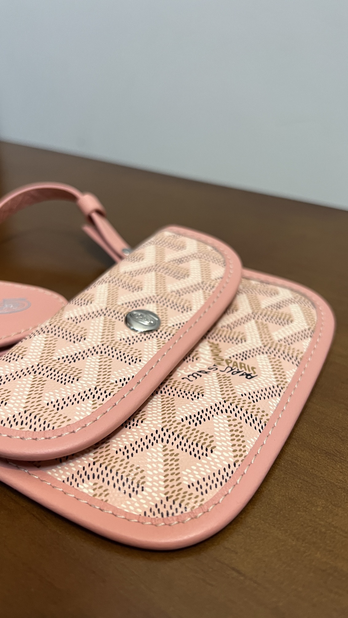 Goyard bags-28