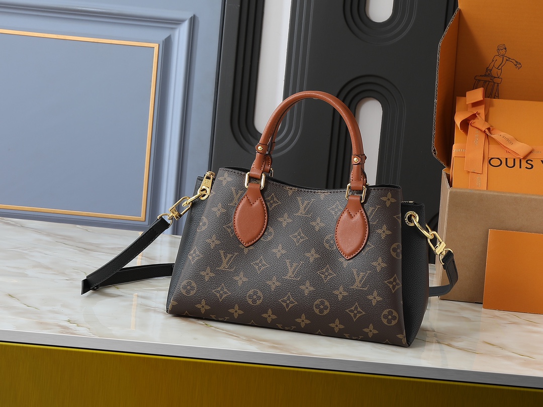 Louis Vuitton Hot New Product-40