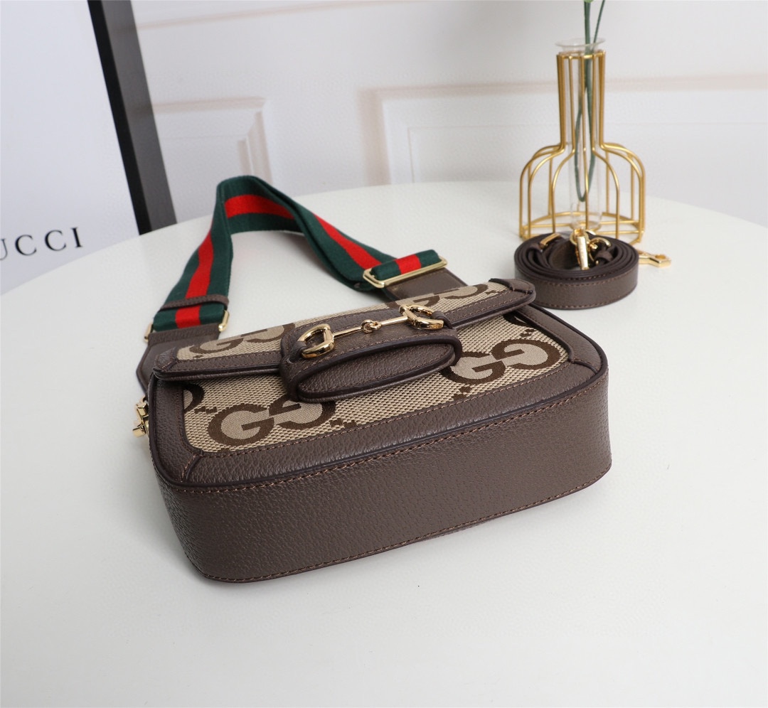 Gucci new Hot New Product-67