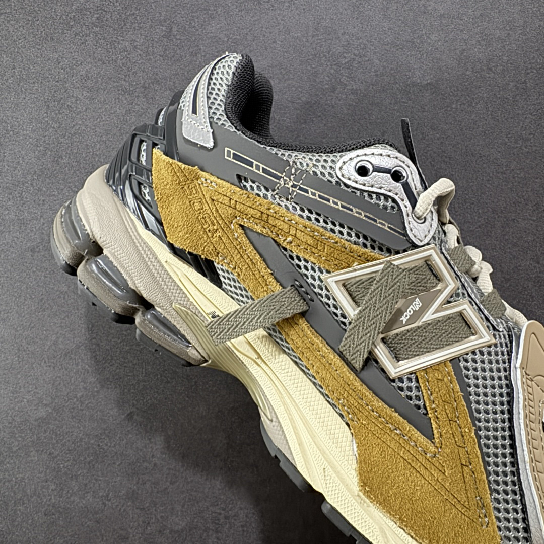 New Balance Sneakers-315