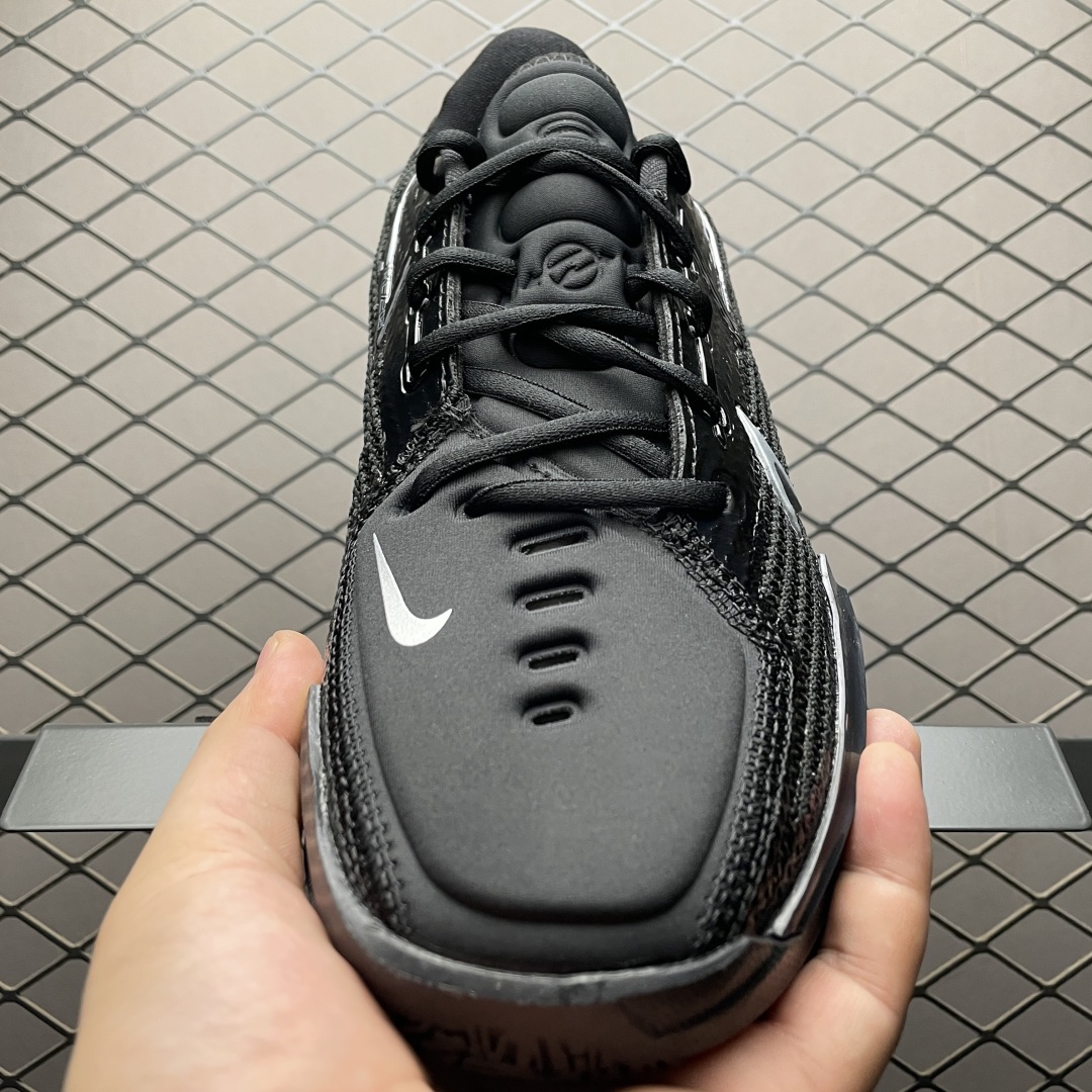 Nike Sneakers-181