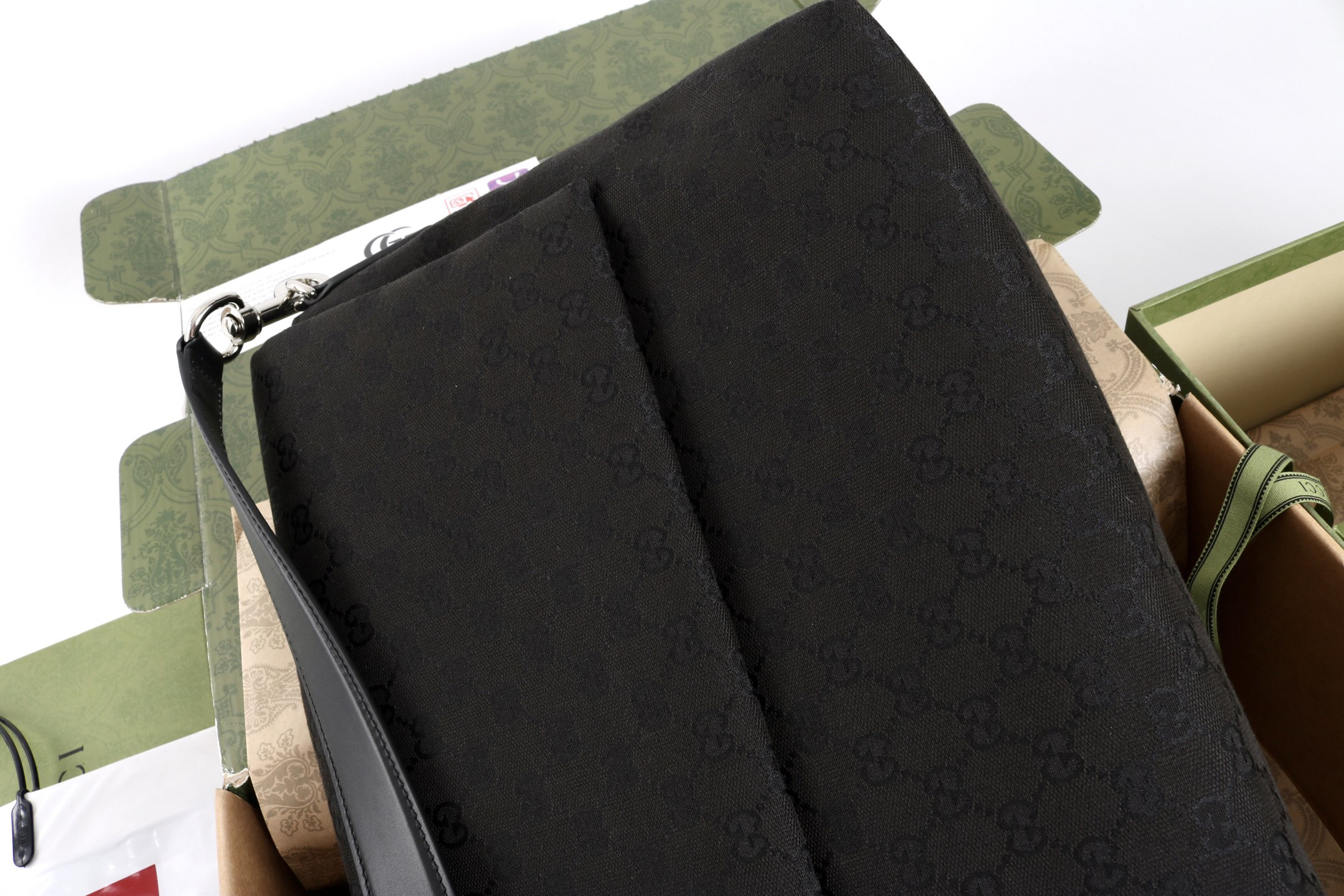 Gucci new Hot New Product-160