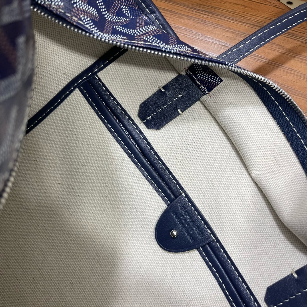 Goyard bags-13