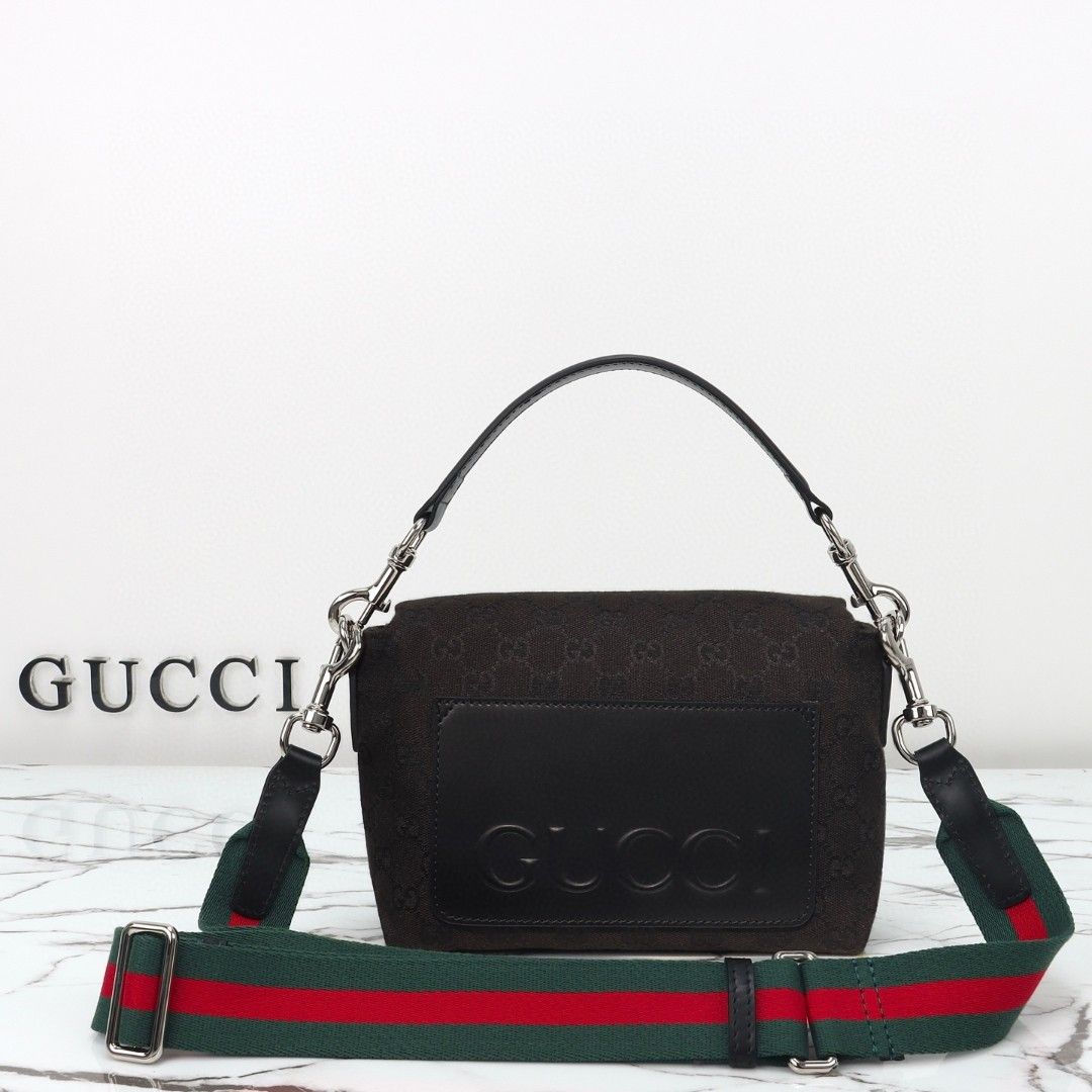 Gucci new Hot New Product-226