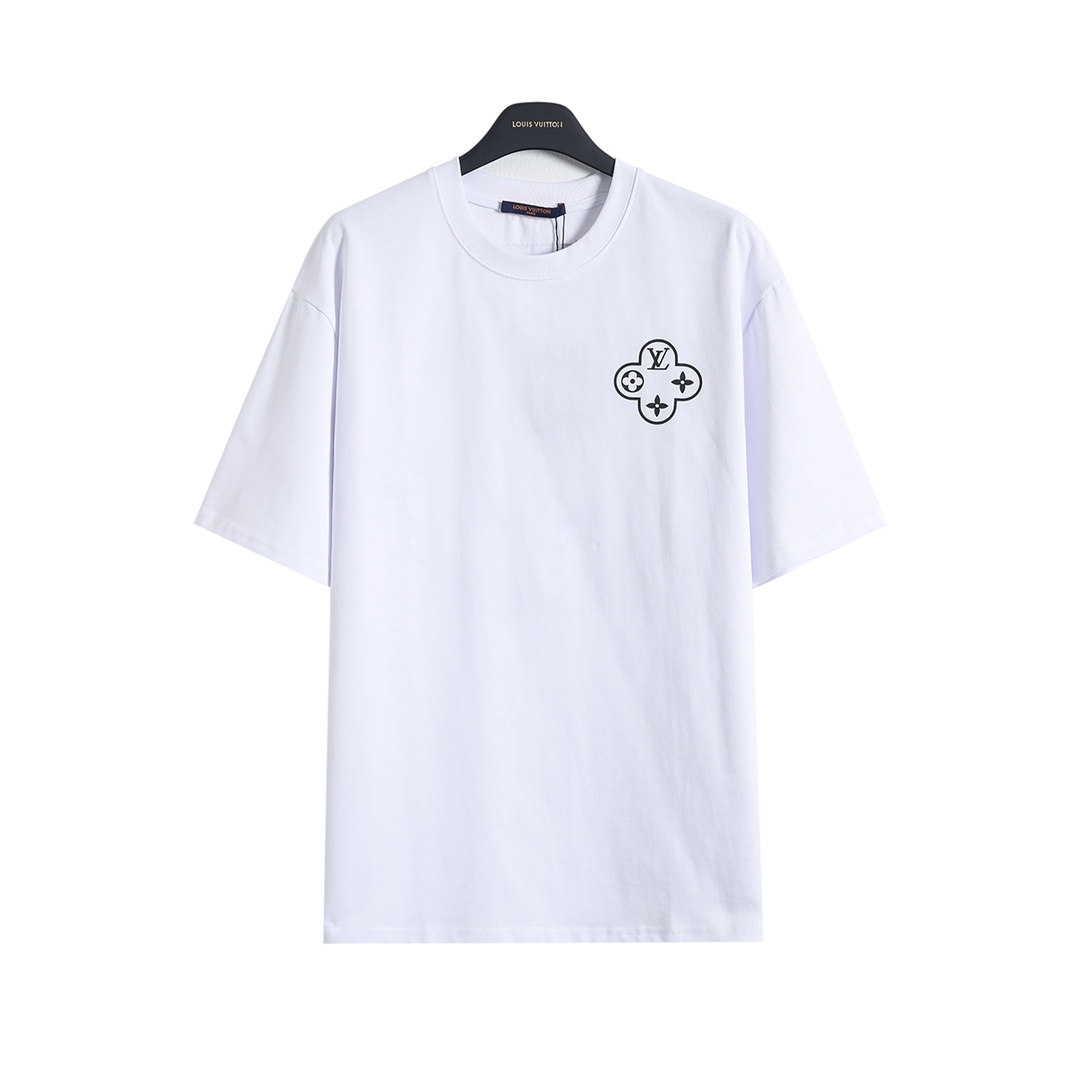 LV clothing-13
