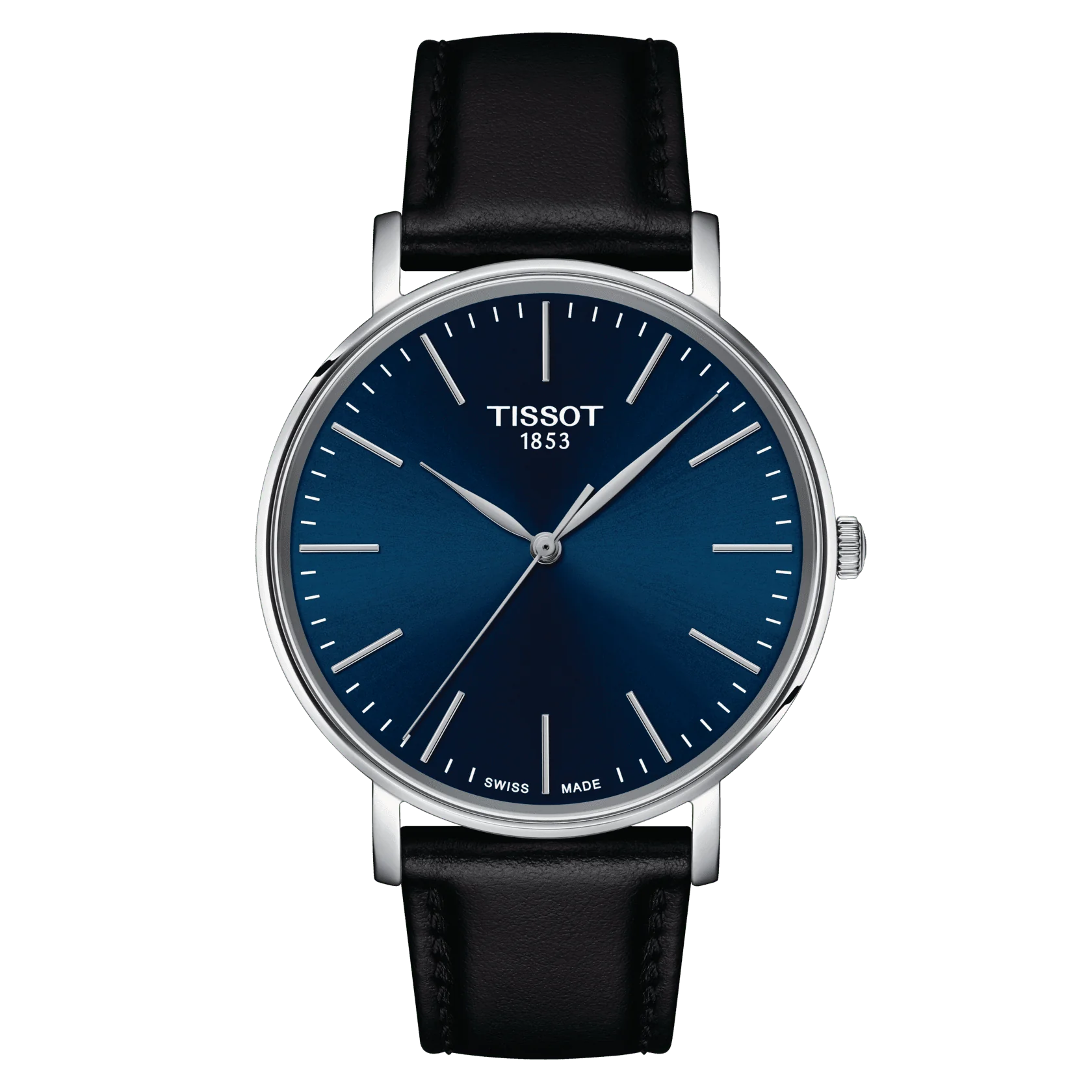 Everytime 40mm T1434101604100