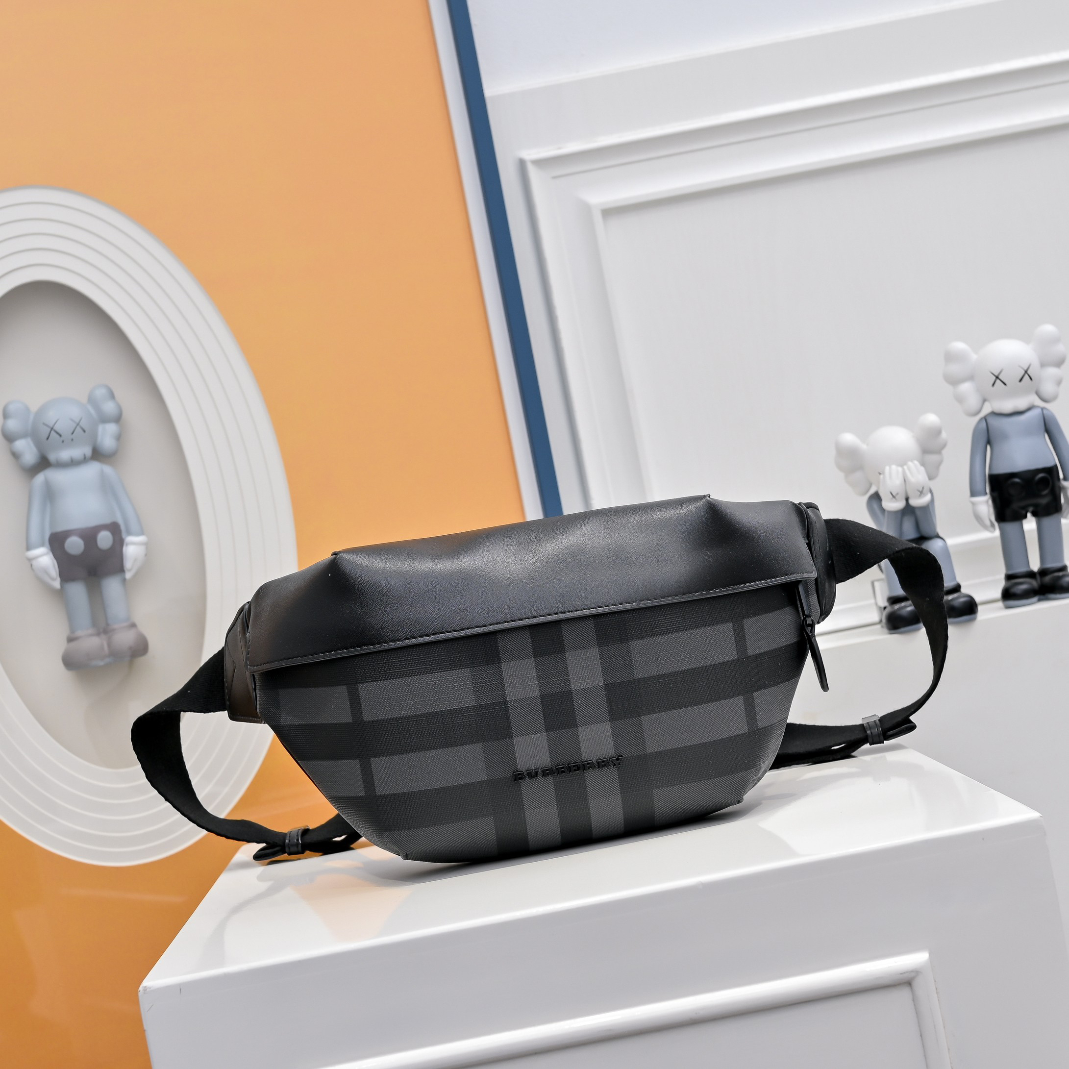 Burberry Hot New Product-20