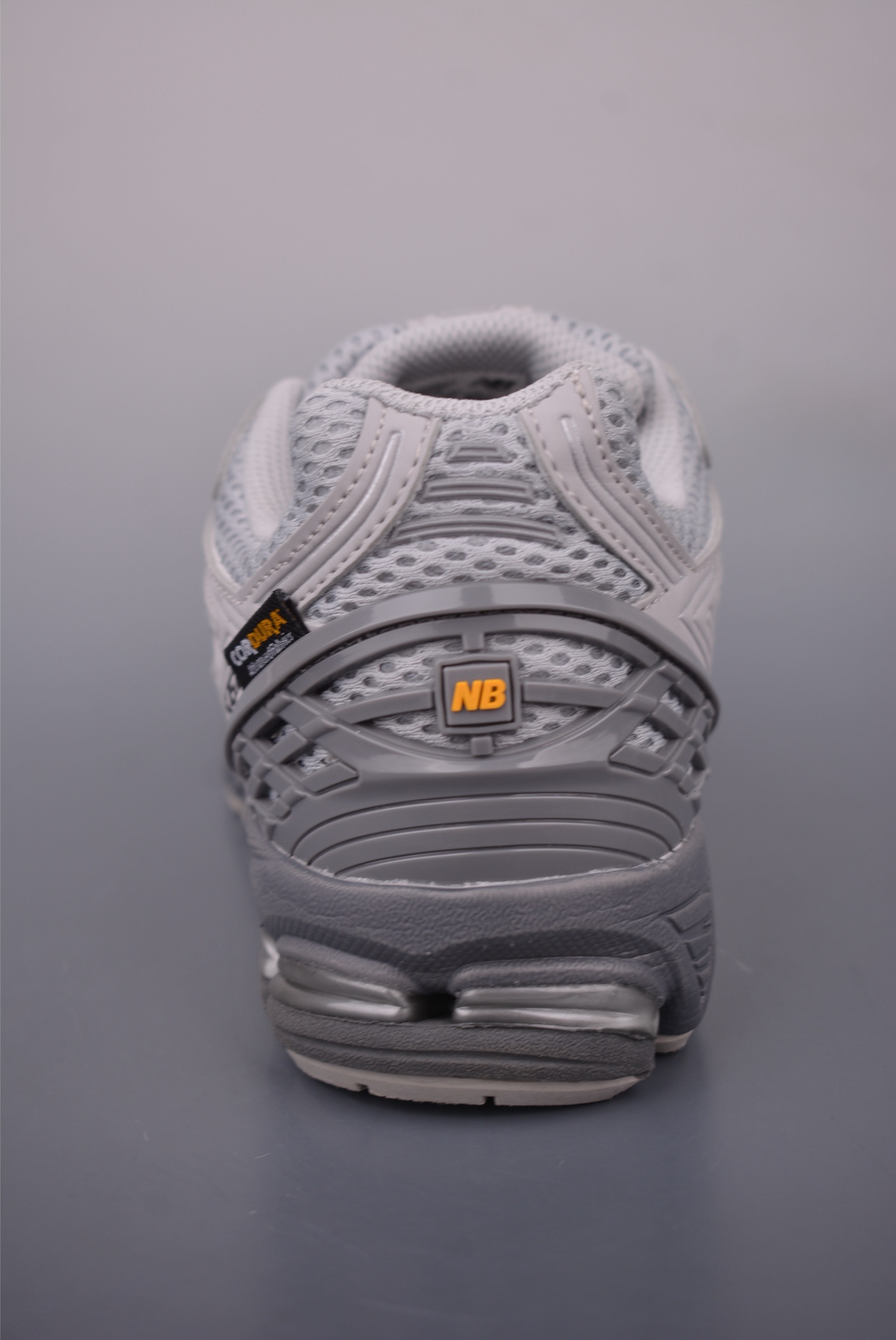 New Balance Sneakers-177