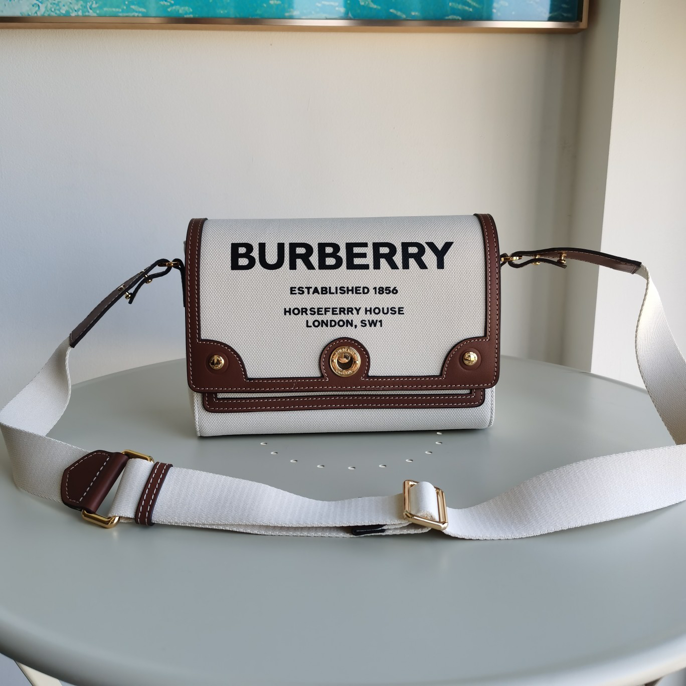 Burberry Hot New Product-110