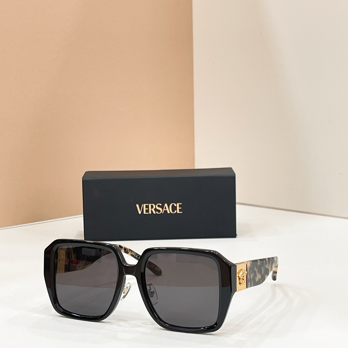 Versace glasses-35