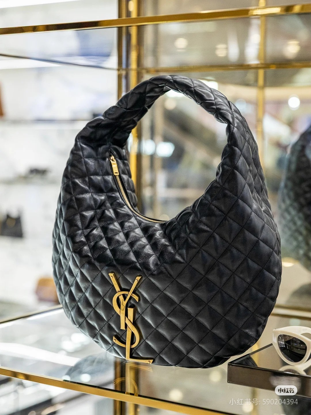 YSL Hot New Product-50