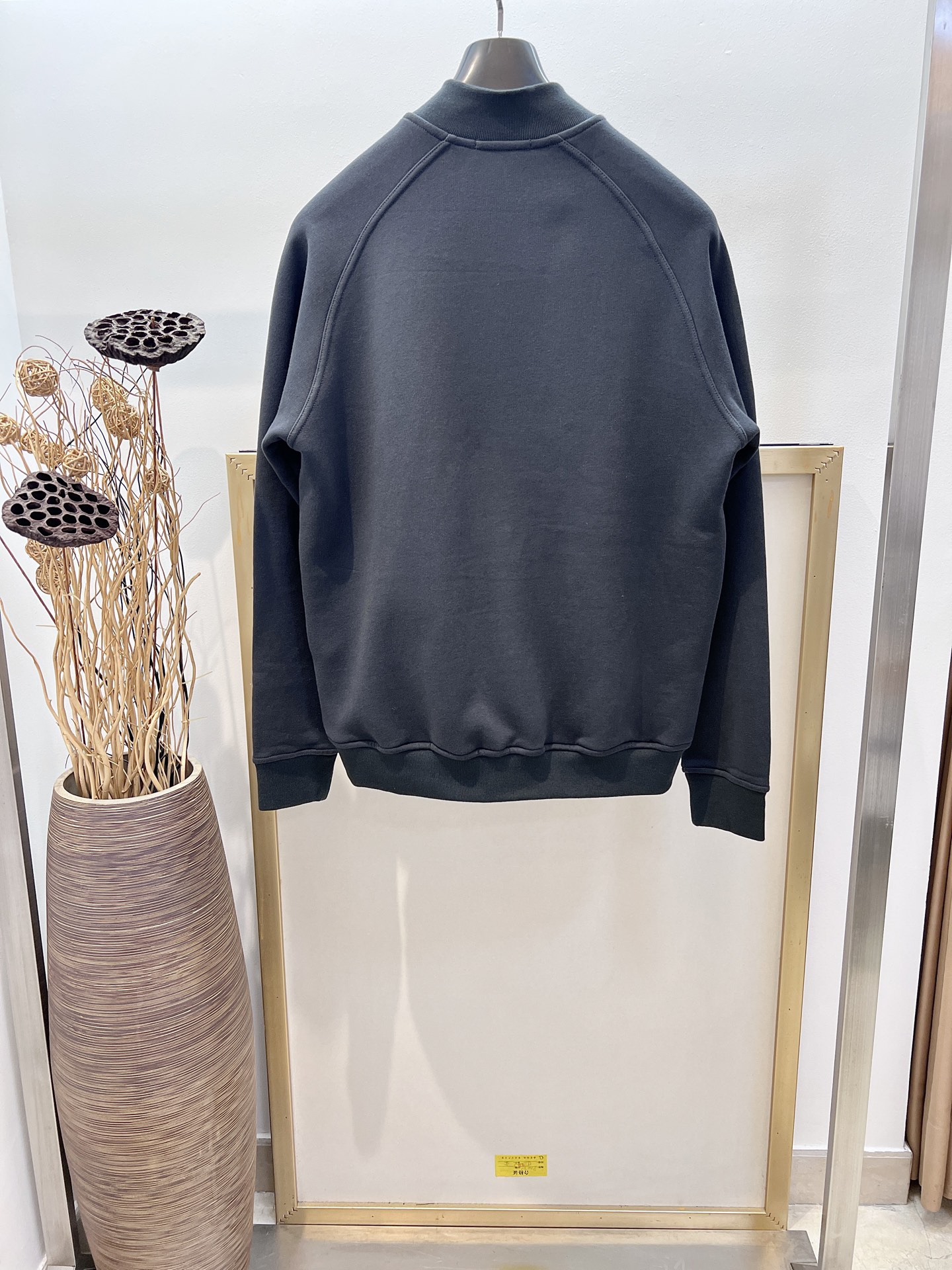 Hermes Clothing-245