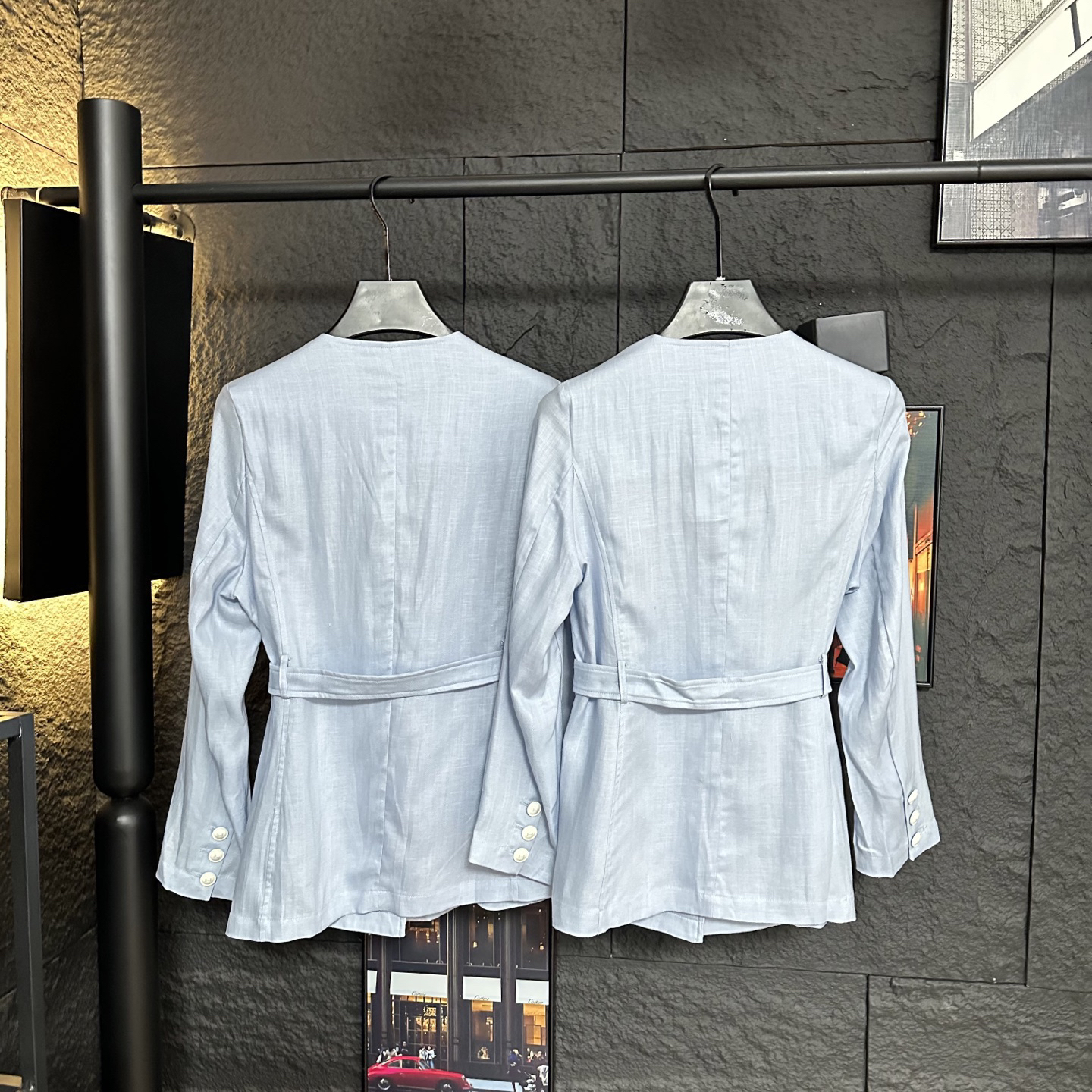 Hermes Clothing-267