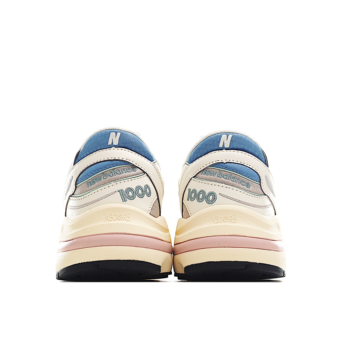 New Balance Sneakers-152