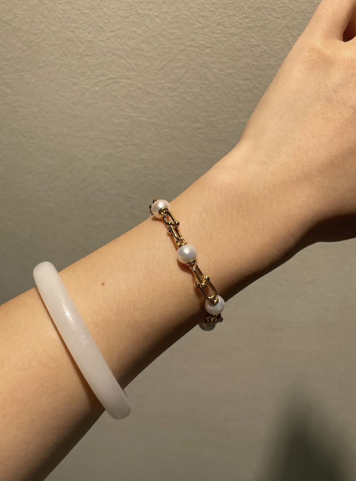 tiffany Bracelet-4