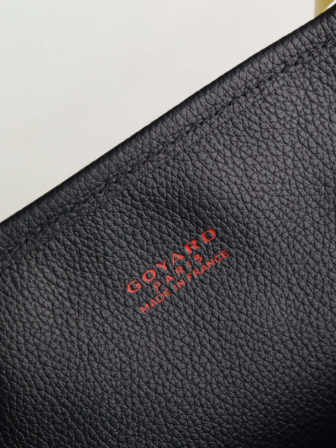 Goyard bags-83