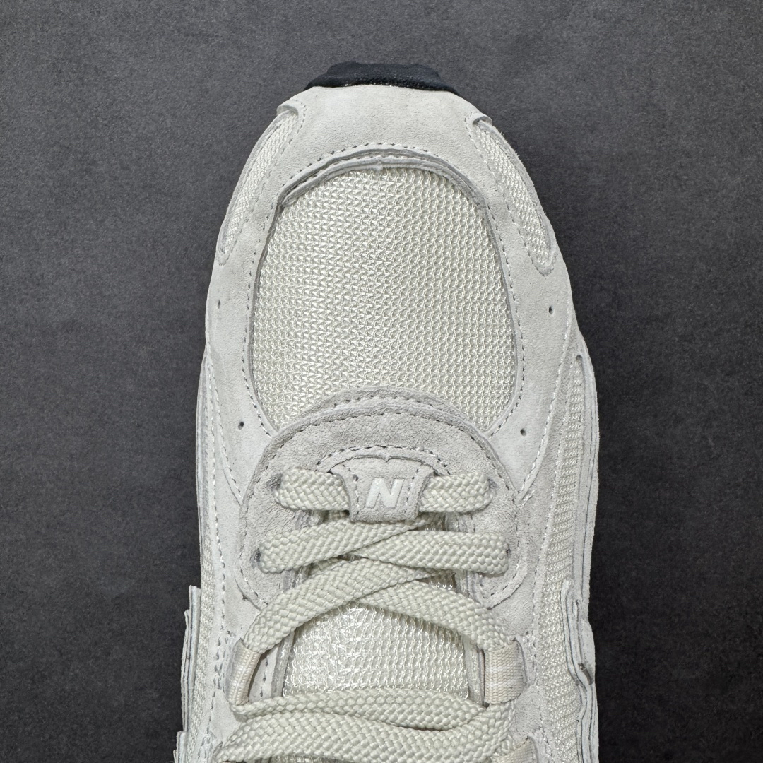 New Balance Sneakers-378