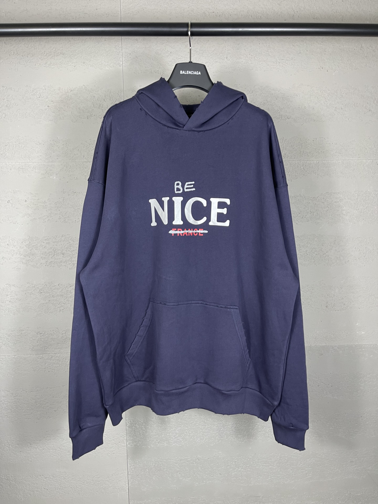 Balenciaga clothing-245