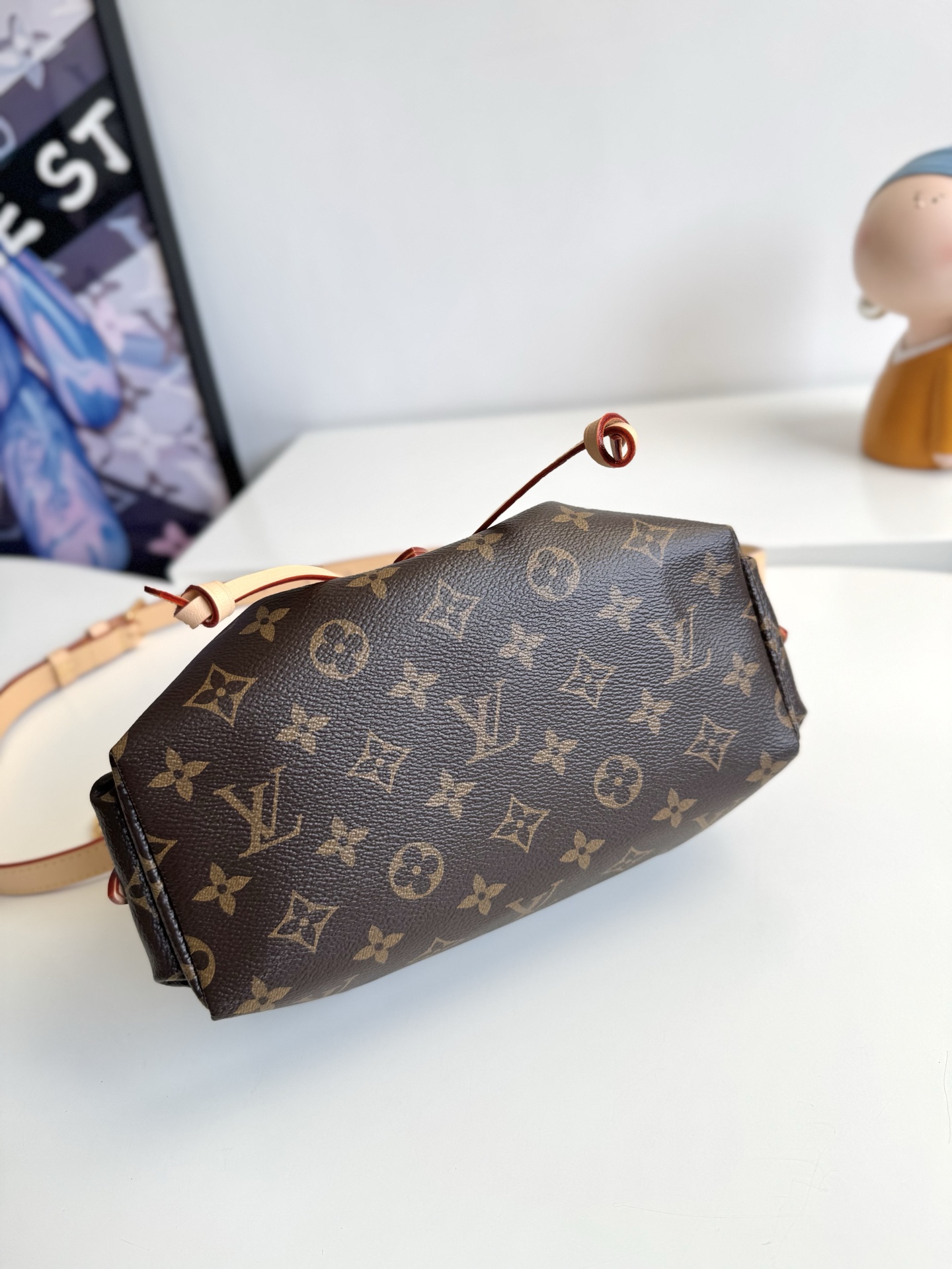 Louis Vuitton Hot New Product-29
