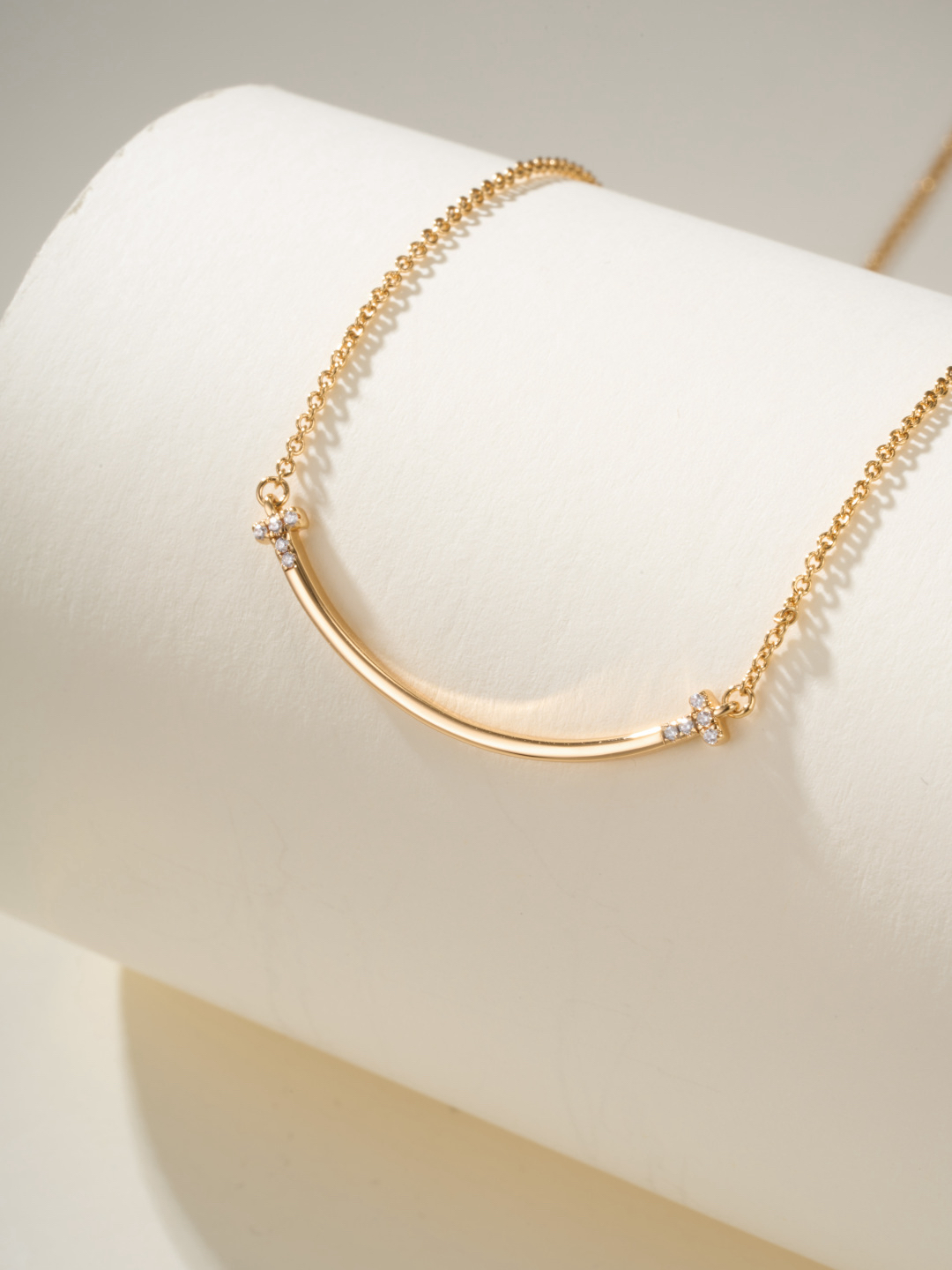 tiffany necklace-57