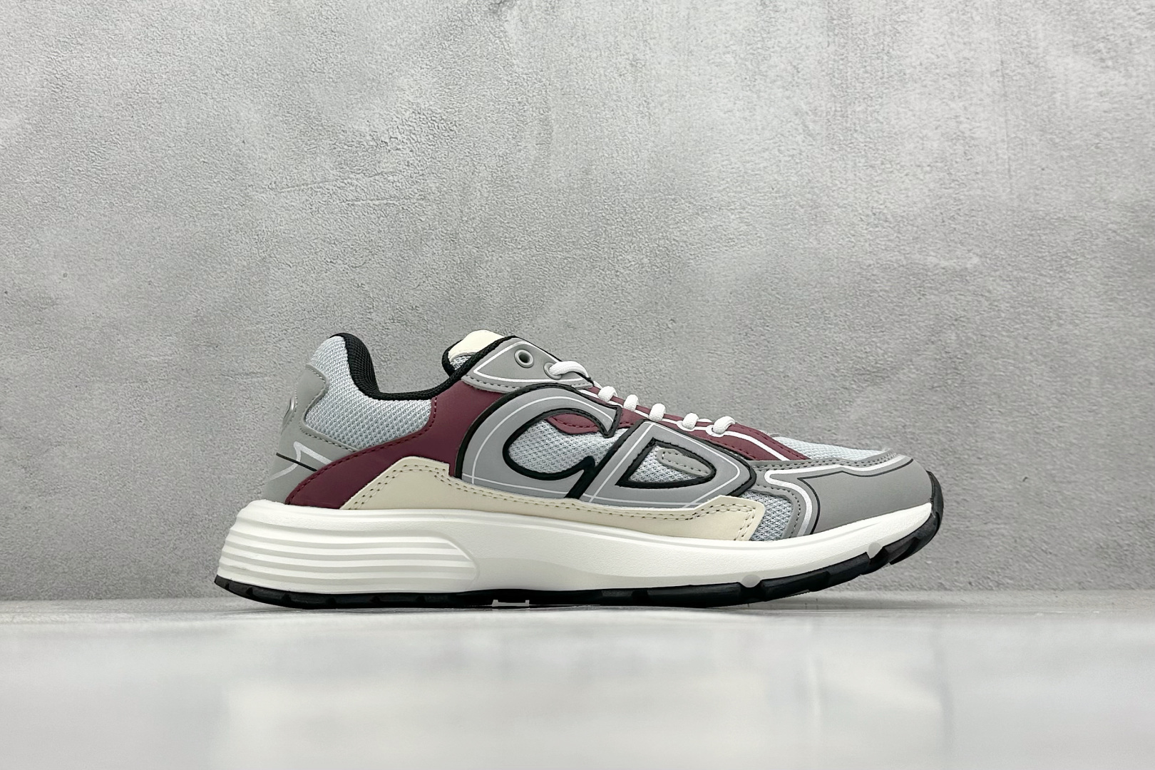 Dior Sneakers-104