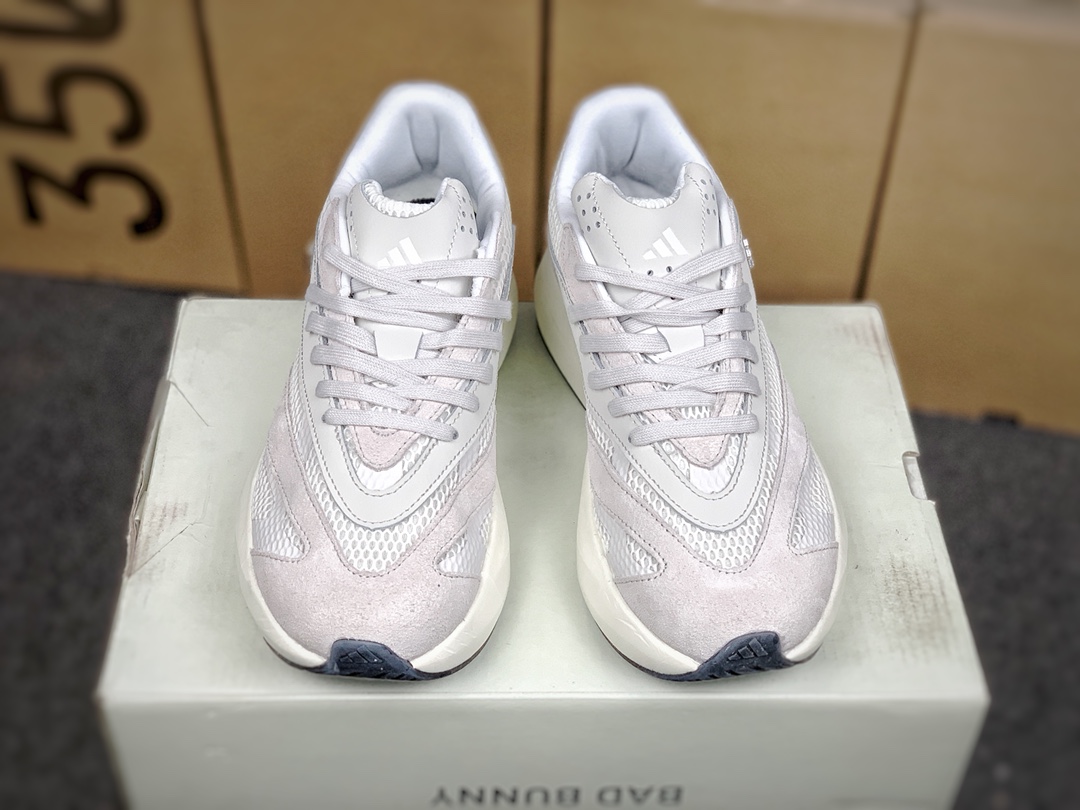 Adidas Sneakers-250