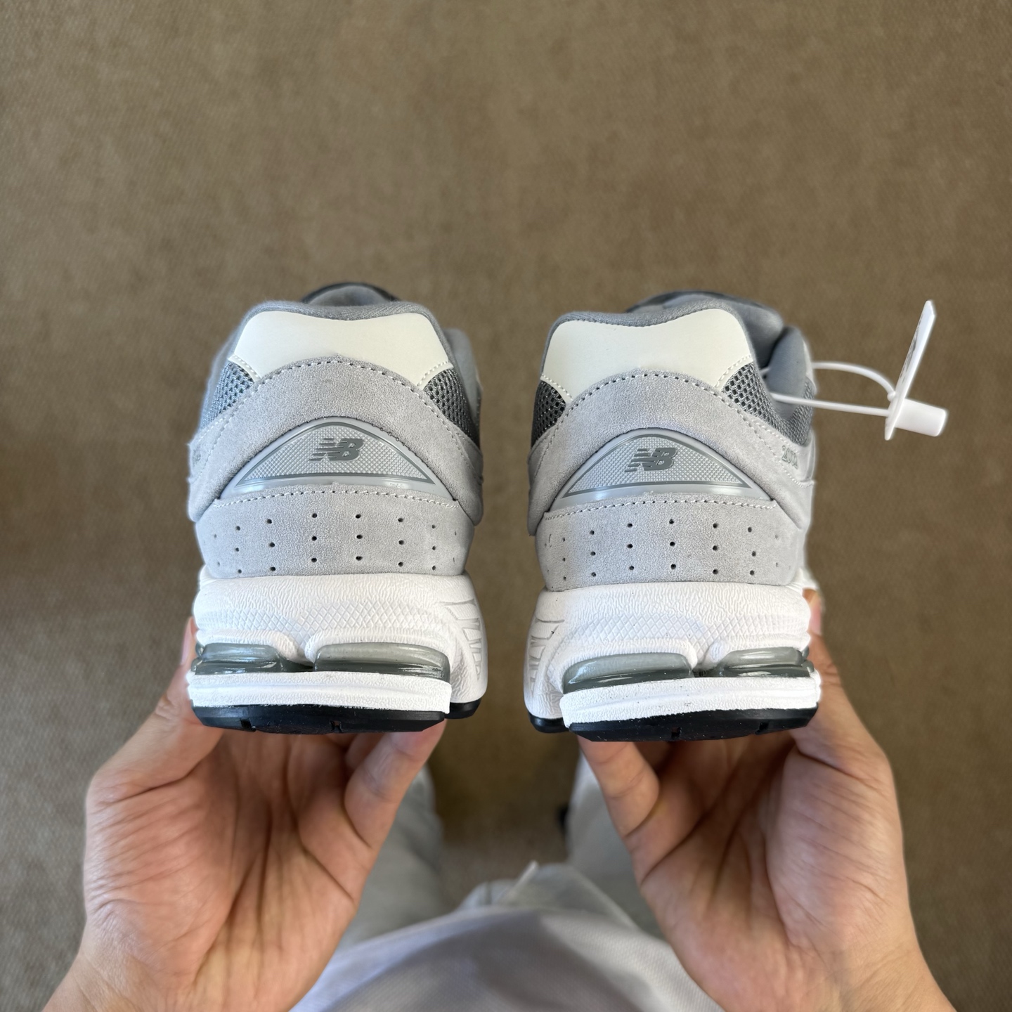 New Balance Sneakers-186