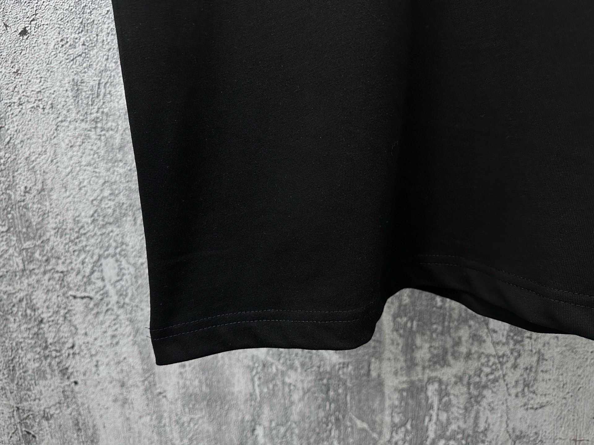 YSL clothing-94