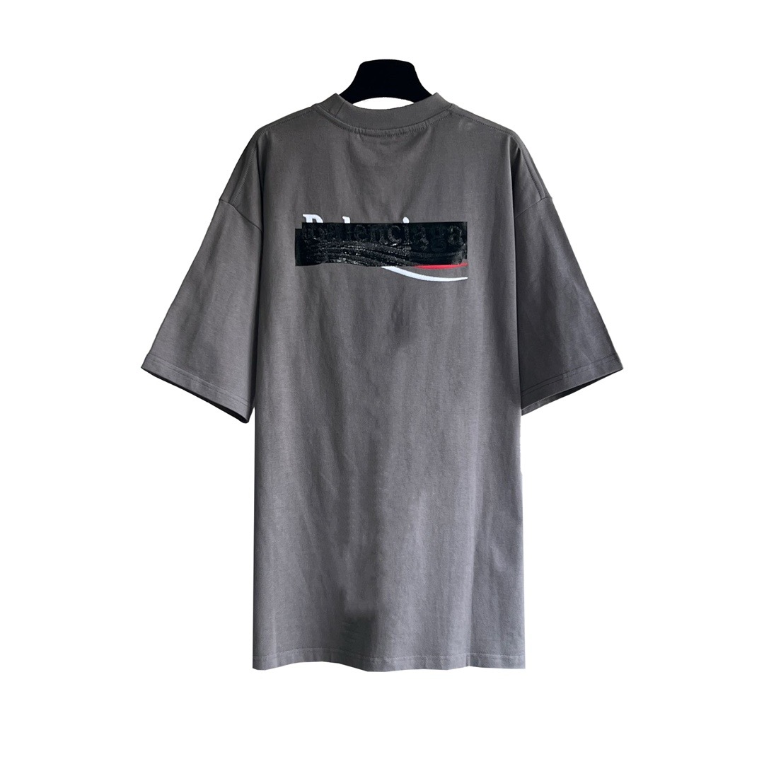 Balenciaga clothing-153