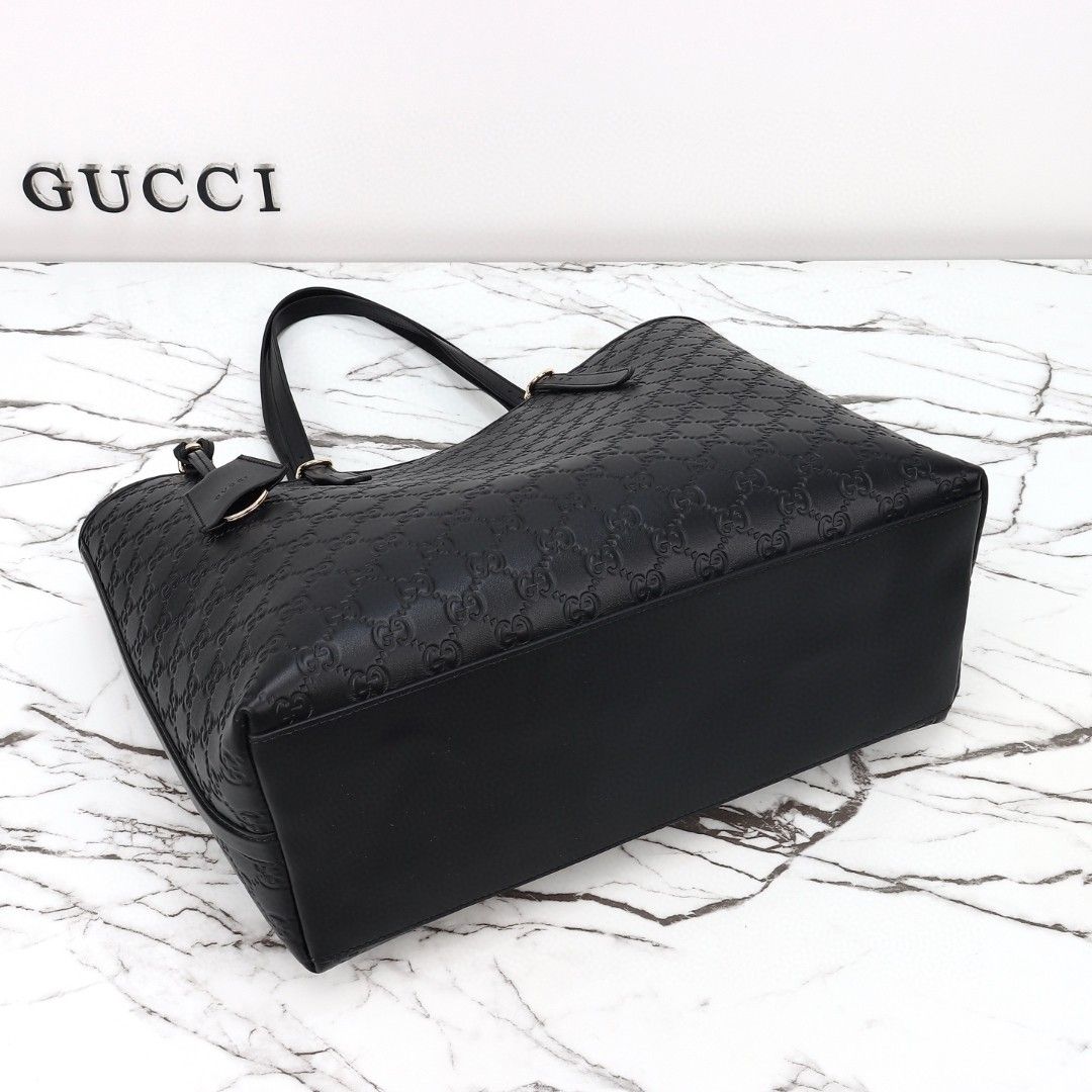Gucci new Hot New Product-51