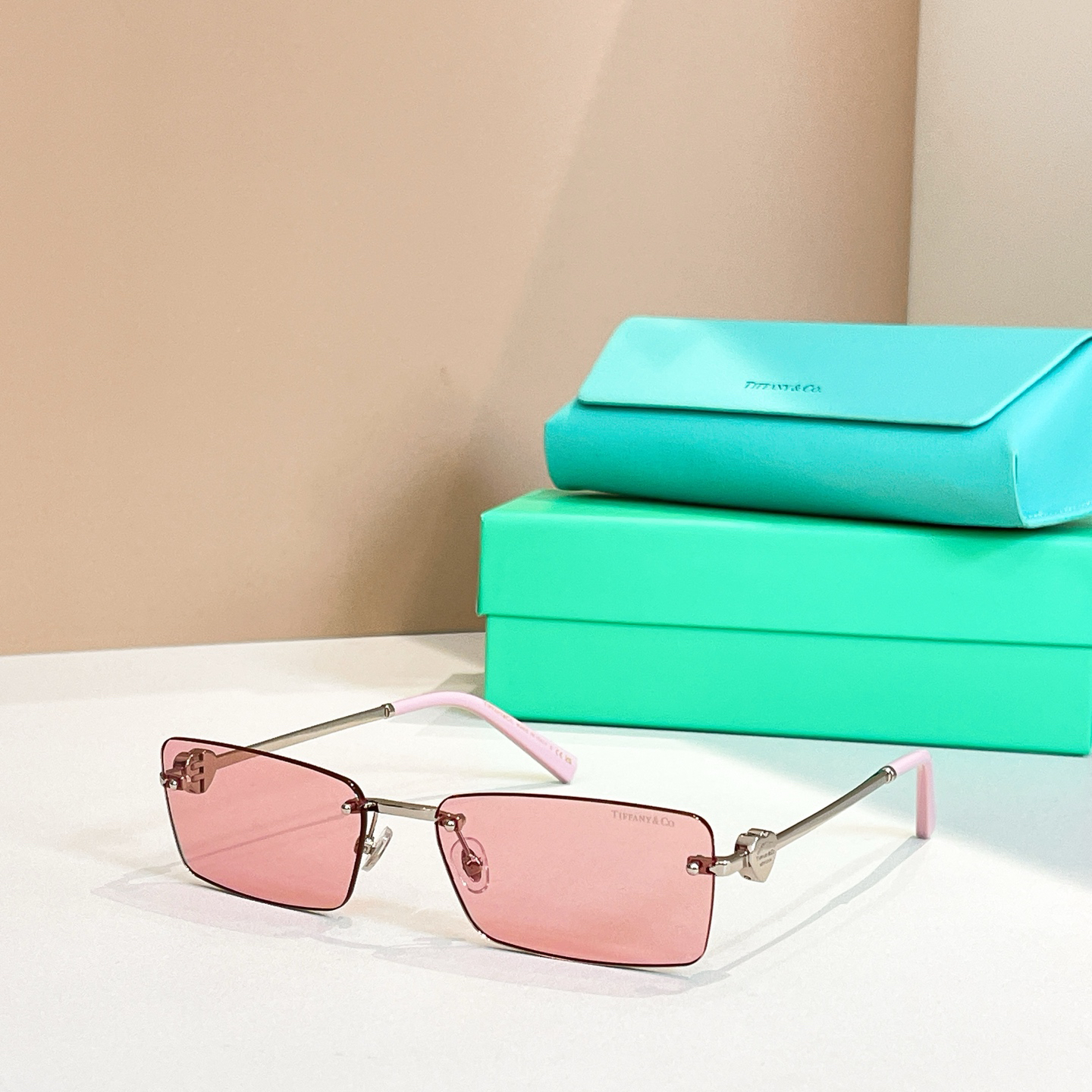 tiffany glasses-3