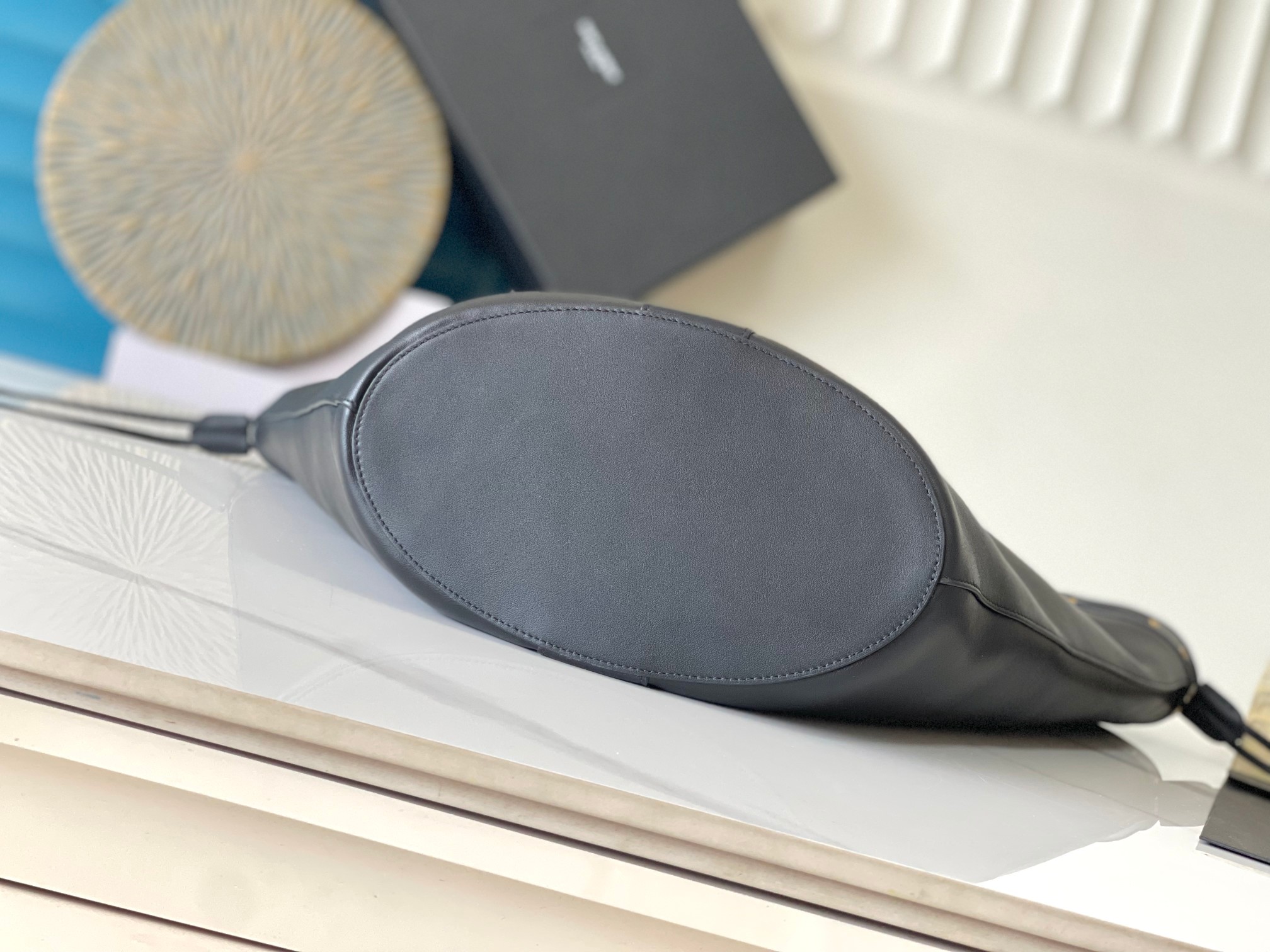 YSL Hot New Product-89