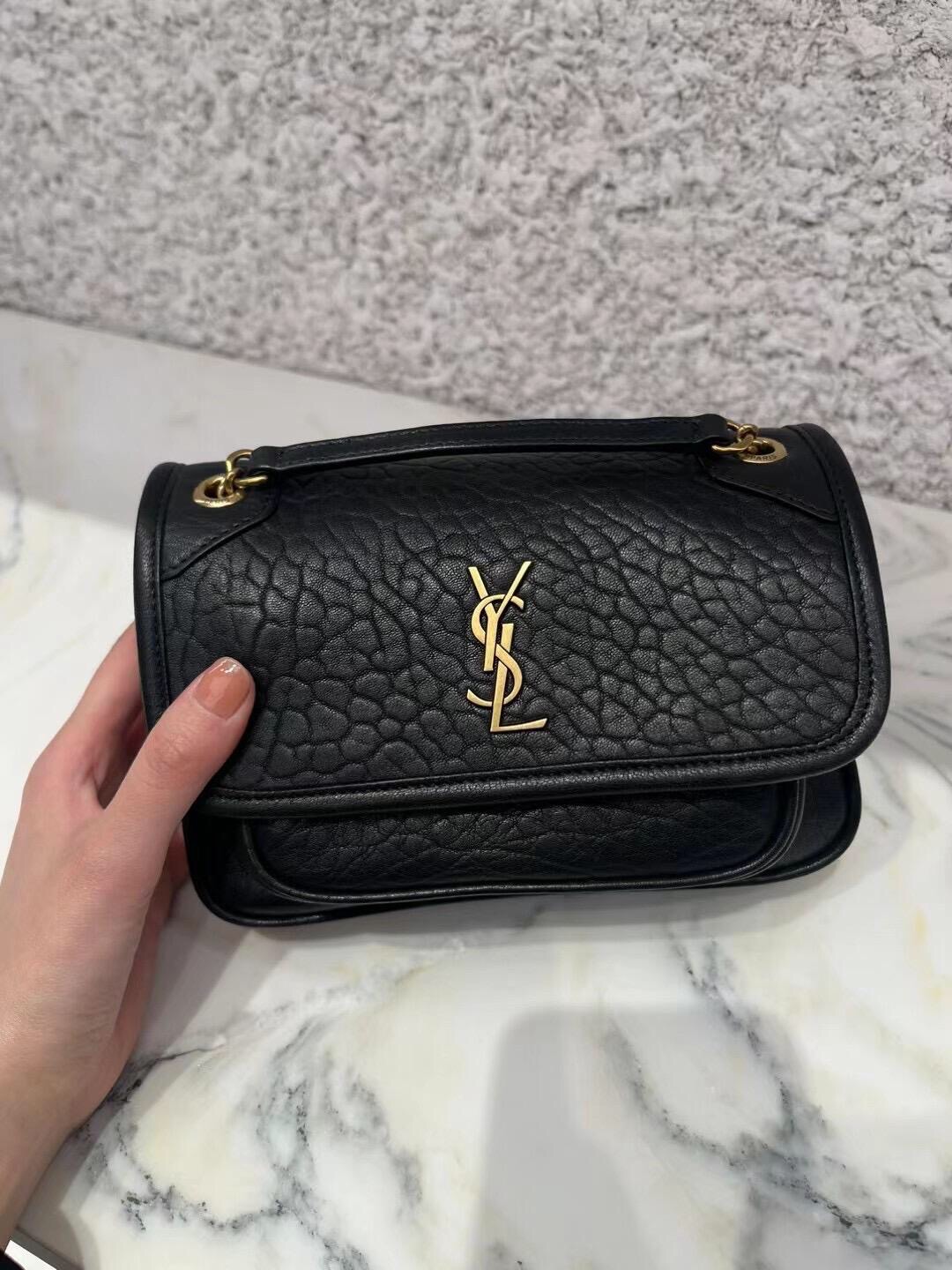 YSL Hot New Product-151