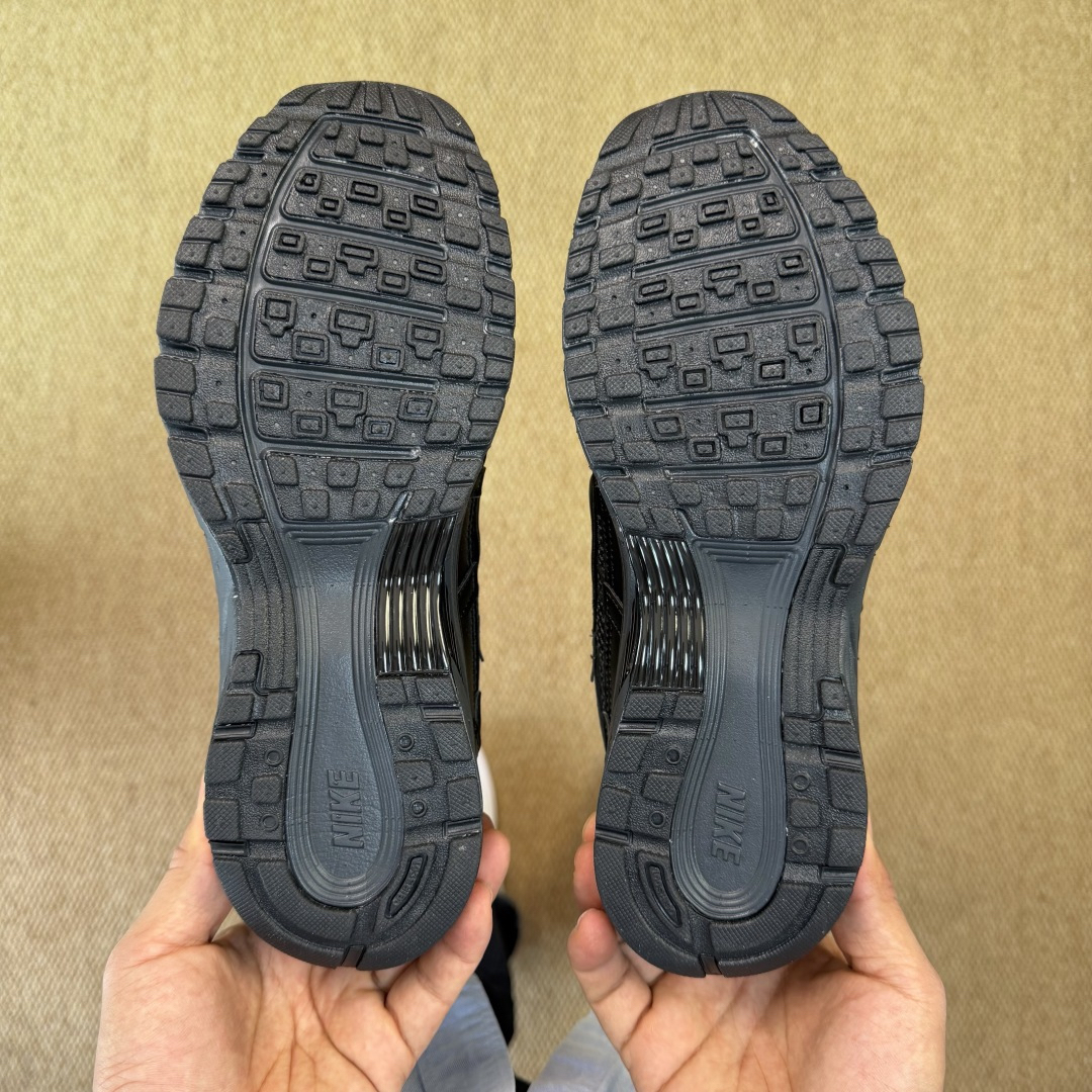 Nike Sneakers-262