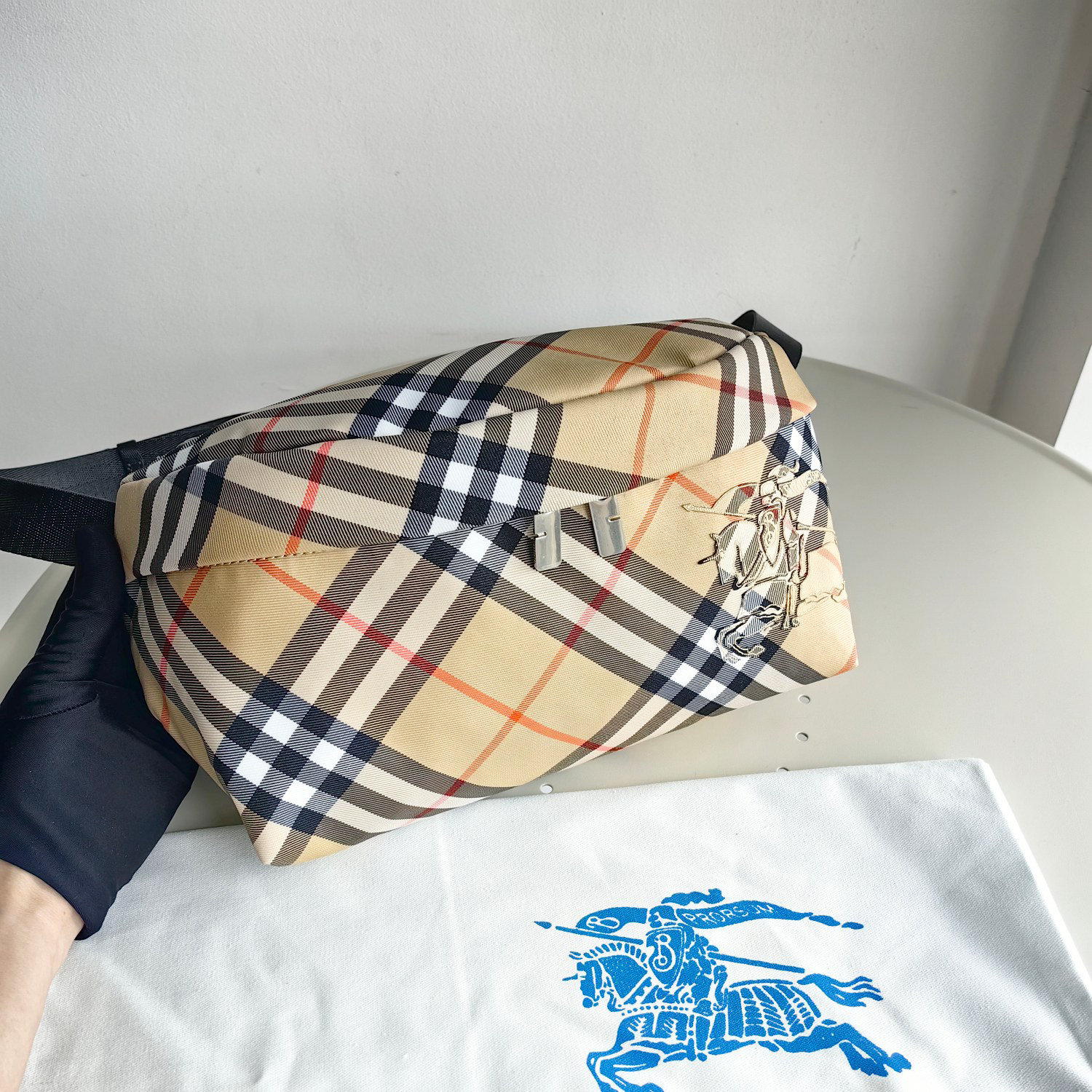 Burberry Hot New Product-73