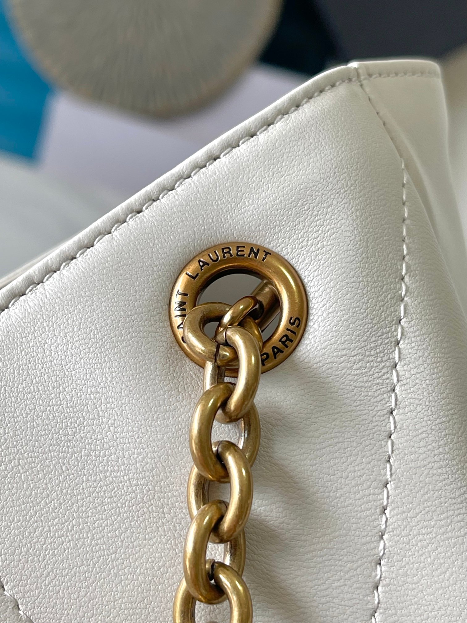 YSL Hot New Product-90