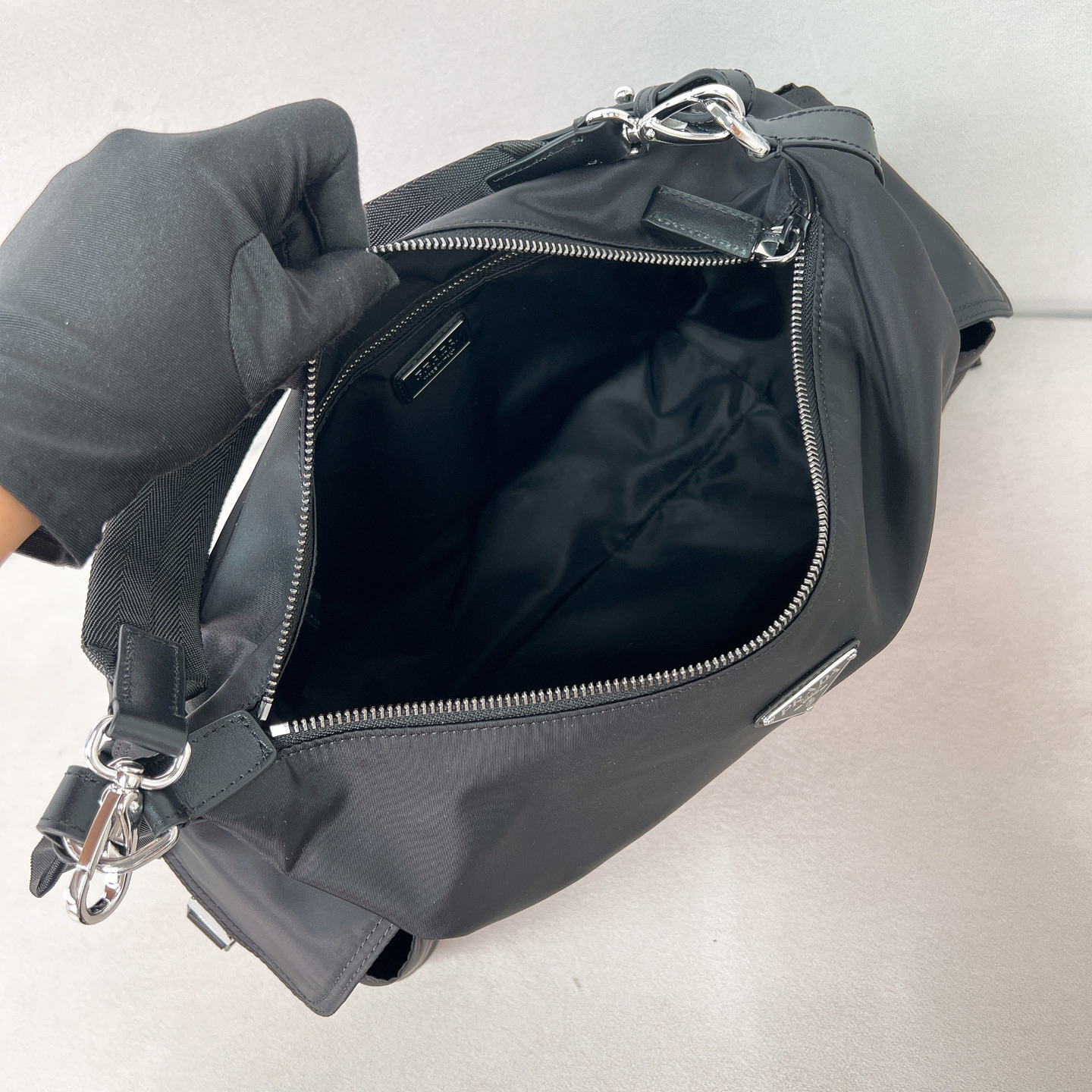 Prada Hot New Product-292